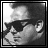 iconhell_distortedpurity_billyjoelicon