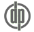 GifCities