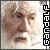 iconhell_looloo243_gandalf50