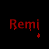 iconhell_darkphoenixlady_remicon