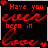 iconhell_surrealthoughtz_inlove2_surrealthoughtz
