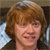 New AIM Buddy Icons!