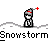 badassbuddy_com-snowstorm