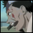 Naruto Buddy Icons - AIM Icons - Anime Icons - AOL Icons