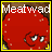 iconhell_meatwad