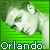 iconhell_pinkpanda_orlandogreen