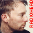 iconhell_slstratocaster_radiohead174051