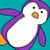 MyOldIcons / OriginalIcons API