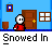 badassbuddy_com-snowedin