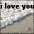A beach scene with waves and sand, featuring text elements that change across frames.