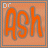 iconhell_gorgeousdivachic_ash