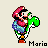 iconhell_bapity88_mariobros