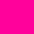 A static image with a bright pink background and three blue rectangular bars containing pixelated text in red.