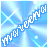 iconhell_caitjane1_mareenastars