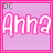 iconhell_gorgeousdivachic_anna04gdc