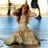 iconhell_dmaxwell_vermilion