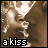 iconhell_hpinkcrayola_finishedakiss