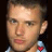 iconhell_ryan