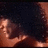 Pixelated image of a person with dark hair and warm lighting, next to orange pixel text reading "Just let ur soul glo!" on black background.