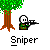 iconhell_bestbuddy_Sniper