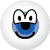 Index of /en/emoticons/e
