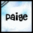 iconhell_mirrastarr_paige