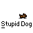 badassbuddy_com-stupiddog