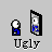 iconhell_teddyblue_ugly