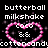 Pixelated heart-shaped icon with pink outline and white text inside, set against black background with purple sparkles.