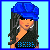 iconhell_gorgeousdivachic_YouKnowYouWantMeIcon