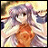 iconhell_xloserific_Forsaken