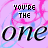 iconhell_meagatronbomb_youretheone