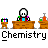 Action icons for AIM, MSN, MySpace and Yahoo