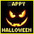 iconhell_redhottarte_happyha