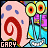 iconhell_sodontapologize_gary