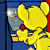 Search Results | Neopets Image Emporium