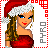 iconhell_pyroprincess_ShanX