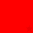 Red background with faint star shapes and repeated text reading 'Sirius 4eve' in a lighter red hue.