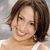 Music icons for AIM, MSN, MySpace and Yahoo