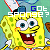 iconhell_applesauce17_gotsponge