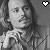 iconhell_neko_courtney_johnnyd