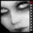 iconhell_extremehottiie_WannaDie