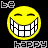 iconhell_talktome731_.gif.behappy