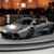 Cars icons for AIM, MSN, MySpace and Yahoo