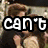 six showing a couple in various poses with overlaid text reading "can't get enough" and "twilight," including one where hands hold a red apple with a heart symbol