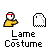 badassbuddy_com-lamecostum