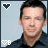 iconhell_xx20bri07xx_jack