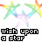 iconhell_bluexaries_wish upon a star 48