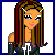iconhell_pyroprincess_BFF