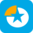 FAT32format GUI - Download